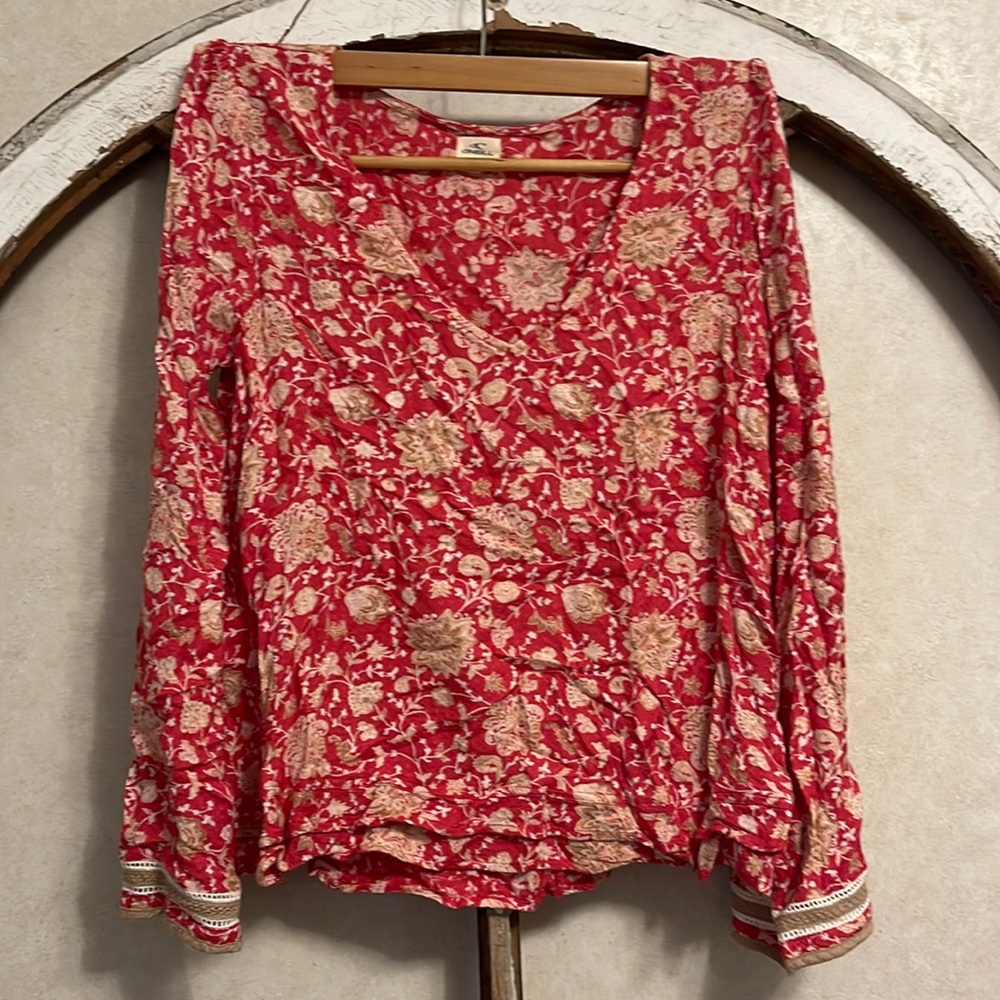 O’Neill top